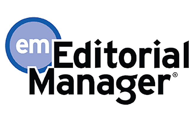 Indian Journal of Otolaryngology